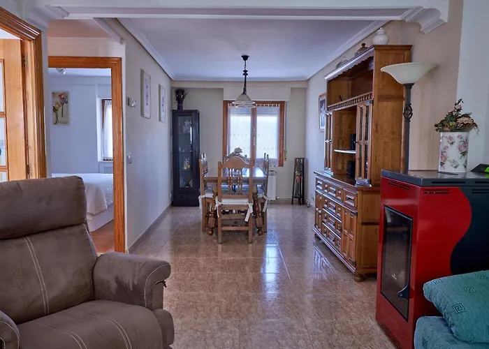 El Mirador